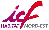 ICF Habitat Nord-Est