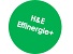 H & E Effinergie+