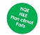 HQE H&E Plan climat Paris