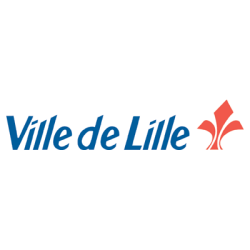 Ville de Lille