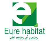 logo_eure_habitat